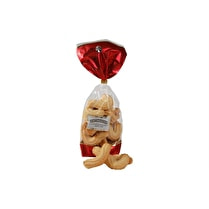Fortwenger, Spritz pur beurre - 250 g