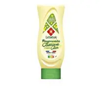Lesieur, Mayonnaise classique