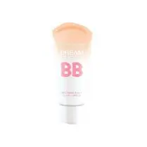 Gemey maybelline, Dream fresh BB clair