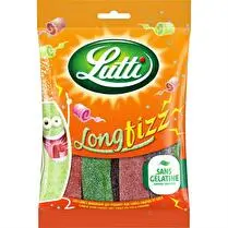 Lutti, Long fizz