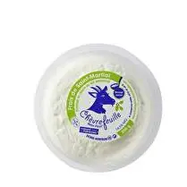 Chèvrefeuille, Frais de Saint Martial