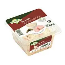 Dr Hammer, Salade alsacienne
