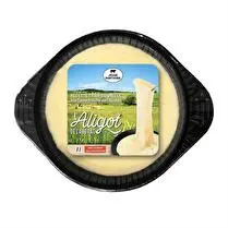 Fromagerie du Livradois, Aligot de l'Aubrac frais