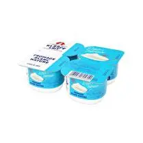 Alsace Lait, Fromage blanc 3,2% MG
