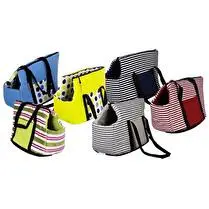 Riga, Sac de transport design 45x29x29cm