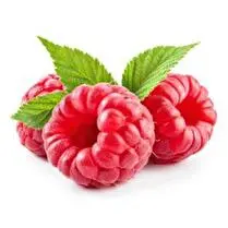 Votre primeur propose, Framboise