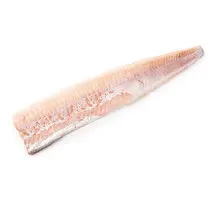 Votre poissonnier propose, Filet de julienne