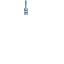 Votre rayon propose, BROSSE ADHESIVE 36F + BTE