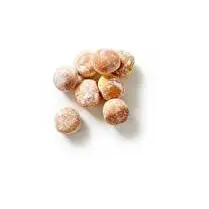 Votre rayon propose, Mini beignets x 12 (3 chocolats)