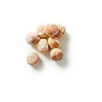 VOTRE RAYON PROPOSE Mini beignets x 12 (3 chocolats)
