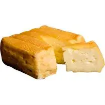 Votre fromager propose, Maroilles fermier