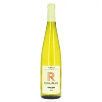 Ruhlman, Alsace AOP Pinot Gris