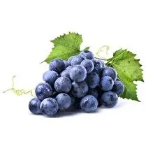 Votre primeur propose, Raisin lavallée
