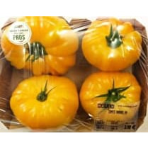 Votre primeur propose, TOMATE ANANAS PM