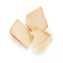 Vivaldi, PARMIGIANO REGGIANO DOP