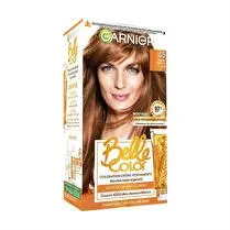 Garnier, Coloration cuivré naturel 48