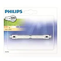 Philips, ECOHALO CRAY 400W 117MM R7S X1