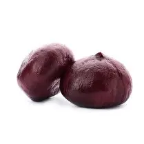 Votre primeur propose, Betterave rouge cuite