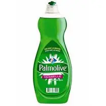 Palmolive, Liquide vaisselle
