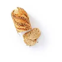 Votre rayon propose, Pain aux Céréales