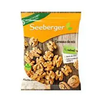 Seeberger, Cerneaux de noix