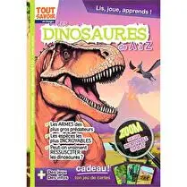 Records du monde, HORS SERIE TOUT SAVOIR