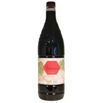 Villanceaux, Vin de la communauté européenne - Rouge