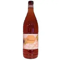 Villanceaux, Vin de la communauté européenne   Rosé