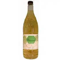 Villanceaux, Vin de la Communauté Européenne Blanc
