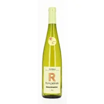 Ruhlmann, Alsace AOP Gewurztraminer