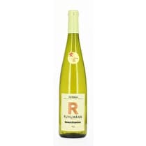 RUHLMANN Alsace AOP Gewurztraminer 13.5%