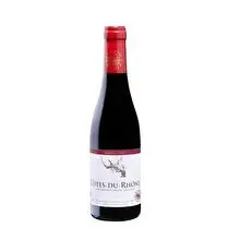 L'âme du terroir, Côtes Du Rhône AOP - Rouge
