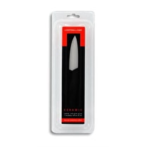 Le couteau du chef, Couteau office céramique 8cm