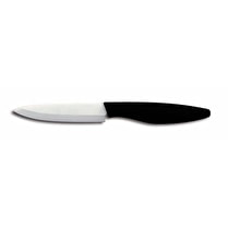 Votre rayon propose, Couteau de cuisine céramique 13cm