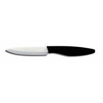 VOTRE RAYON PROPOSE Couteau de cuisine céramique 13cm