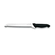 Le moins cher, Couteau à pain