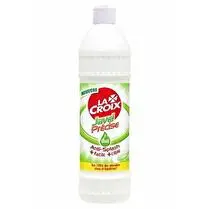 La Croix, Eau de Javel précise originale 750 ml