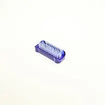 Roldan, Produit à 1.50