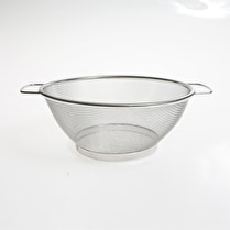 Roldan, Produit à 4