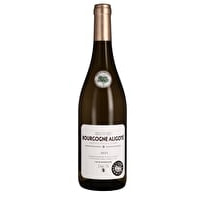 L'âme du terroir, Bourgogne Aligoté AOP