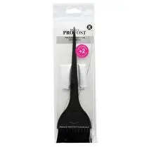 Franck Provost, Pinceau coloration + gants coiffeur