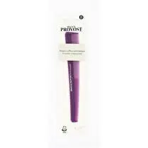 Franck Provost, Peigne coiffeur antistatique