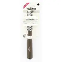Franck Provost, Brosse ronde céramique brushing