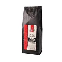 Cafés Henri, Café moka Sidamo - 250 g