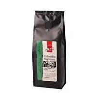Cafés Henri, Café Colombie Supremo - 250 g