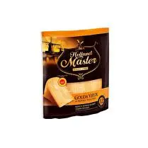 Holland master, Gouda vieux AOP