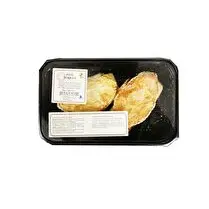Maison Boulanger, Pâté de poulet cuit