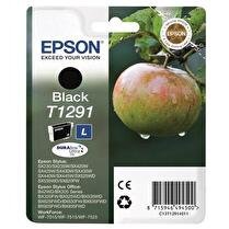 EPSON Cartouche  pomme noire
