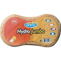 Pratic, Eponge Hydro jumbo