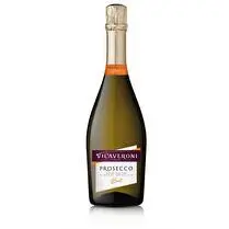 Vilaveroni, Prosecco DOP Brut